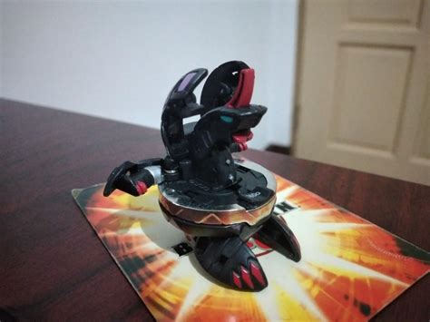 bakugan hydranoid|bakugan alpha hydranoid toy.